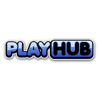 Play Hub Com
